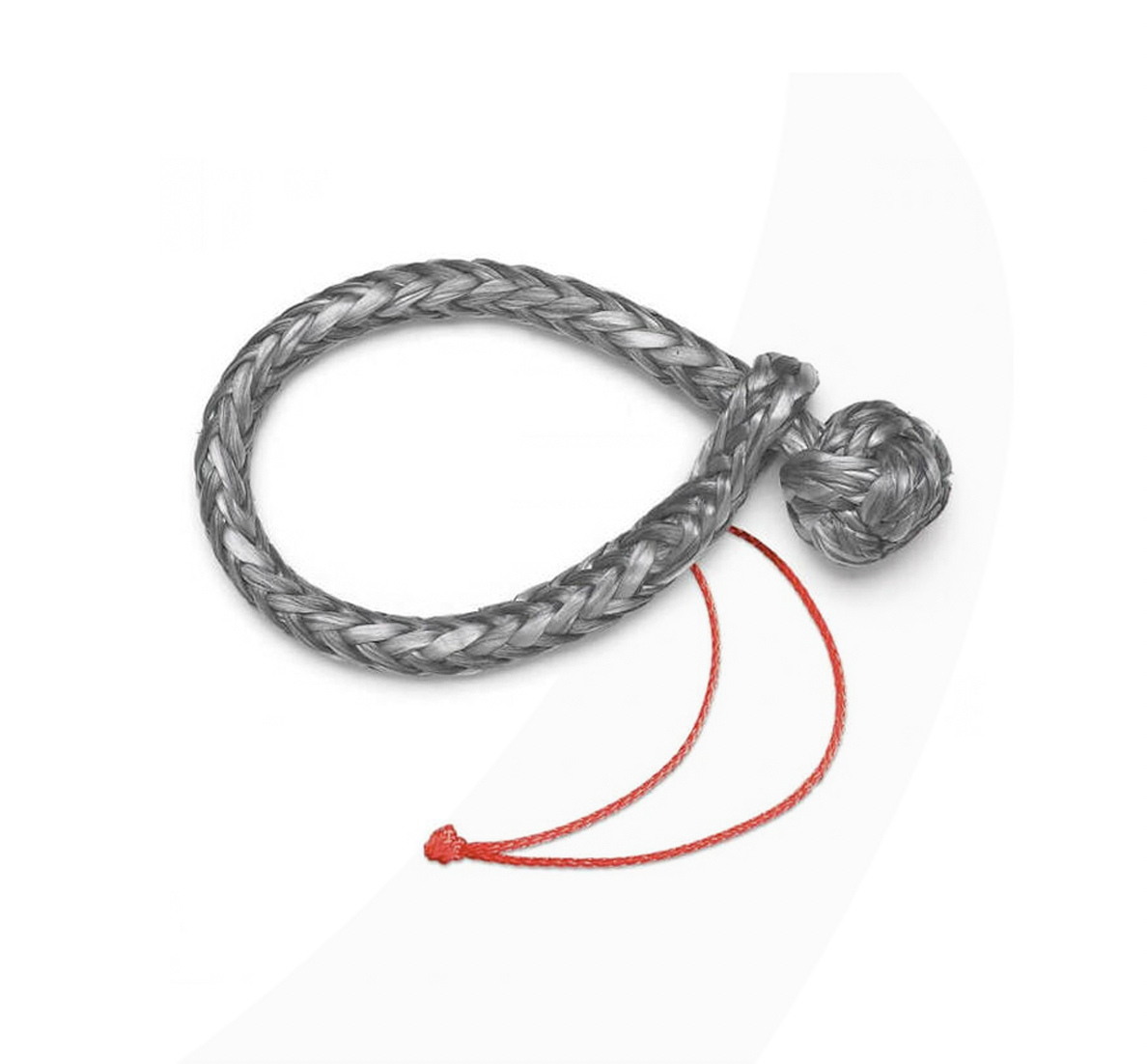 New England Ropes Soft Shackles